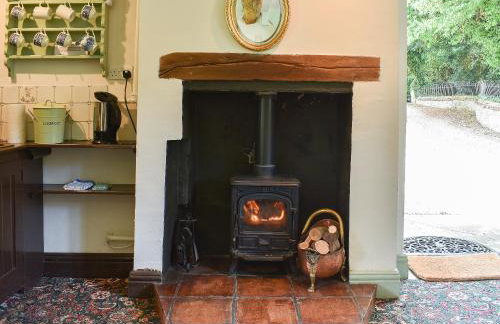 Cerne Abbey Cottage - Foto 3