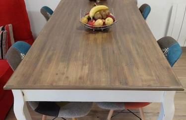 Family Apartment Andrea - Foto 11