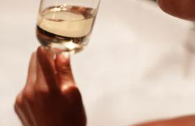 LE MARIN contemporary apartments - Foto 33