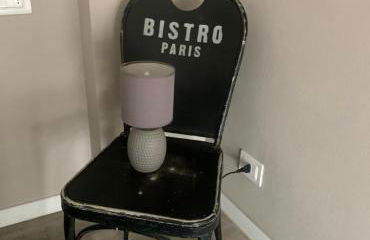 coco's apartment - Foto 5