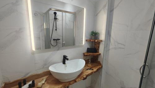 Evgenia's House - Foto 5