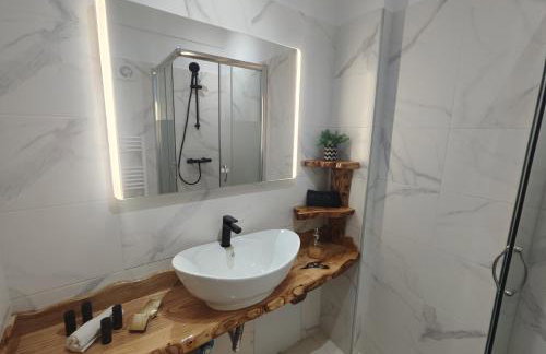 Evgenia's House - Foto 5