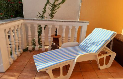 Apartment Solis - Foto 21