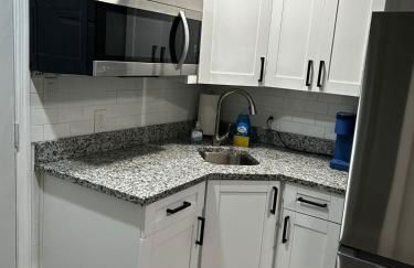 The Nook - Studio By Armature Works and Riverwalk - Foto 11