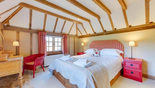 3 Bed in Benenden oc-cb579 - Foto 2, Other