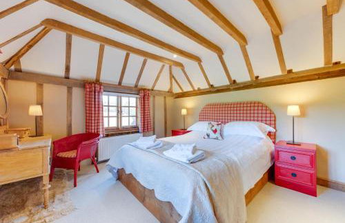 3 Bed in Benenden oc-cb579 - Foto 2