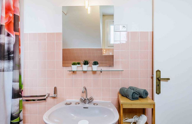 La Mouette - Foto 18