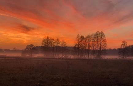 Stodola Rybojady - Foto 41