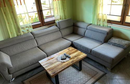 Holzhaus Harz - Foto 4