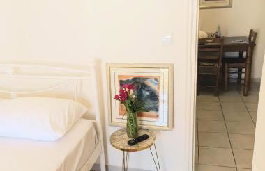 Port Breeze Apartments - Foto 17