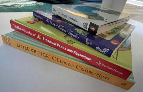 NEW King Beds, 86 inch RokuTV, and Massage at the Comfort Haven - Foto 19