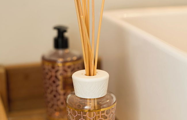 Luxurious 3-Bedroom 280sqm center - Foto 58