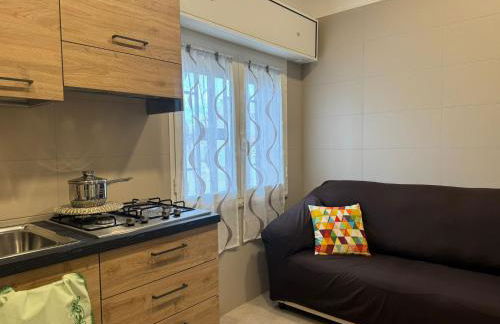 Casa Vacanze La Perla Rara - Foto 6