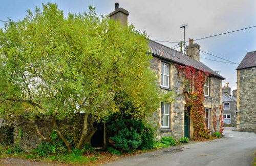 Finest Retreats - Bod Gwynedd - Foto 25
