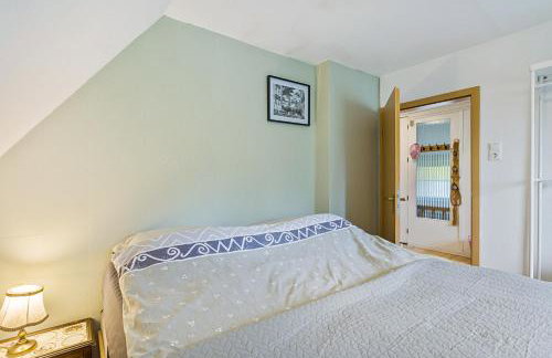 Yalet Ferienhaus - Foto 17