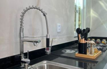 Apartamento Brisa Icaraizinho Villa brisa Icaraizinho - Foto 23