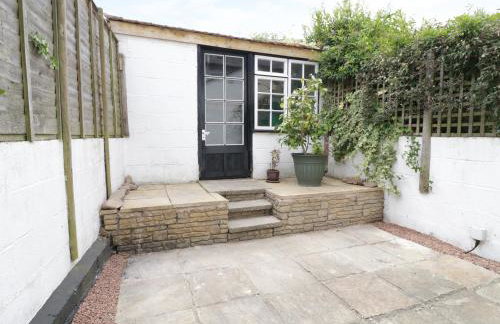 No 9, Watchet - Photo 25