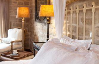 Eleon Residence - Photo 38