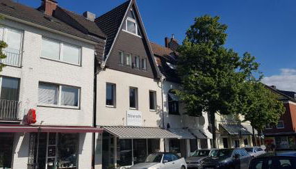 Lovely City House - Foto 4