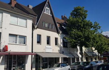 Lovely City House - Foto 4