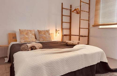 Paraíso do Corval - Foto 32