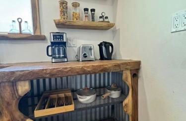 Vacation House in Ontario - Two Bedroom Brand New and Hand Made Furniture - Foto 19