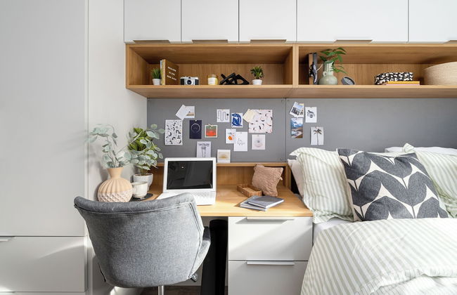 48 Park Street - Foto 5