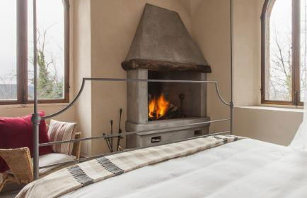 Castello di Gabiano - Foto 7