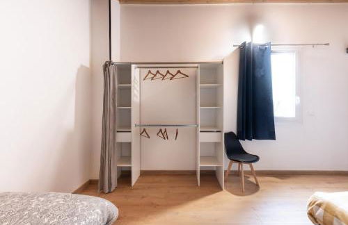 Nice house close to Disney 12 people - Foto 15