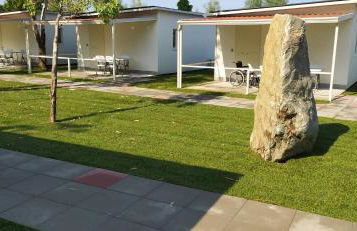 Tropical Suite - Foto 38