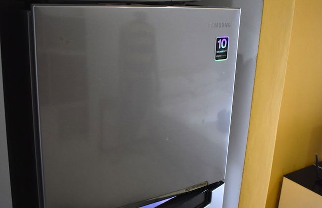 Shaftsbury Residences by Superhost - Photo 40