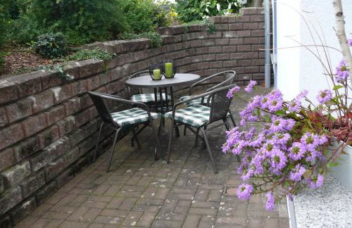 Ferienwohnung Natur-Pur - Photo 10