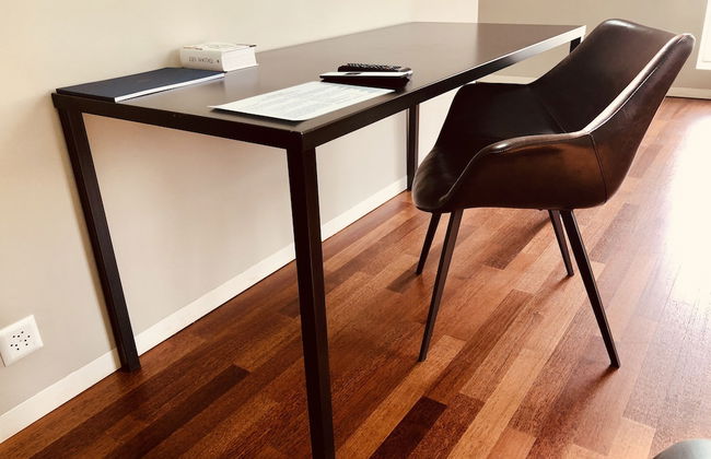 Lucerne Lake View Apartments - Foto 35