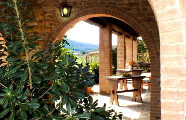 Agriturismo La Fontanella & Glamping - Foto 59