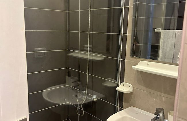 Comfort Studio G Cribs ElGouna - Foto 8