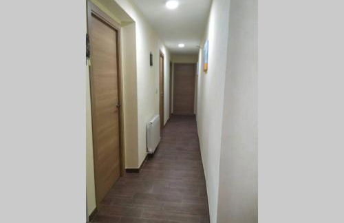 Casa Rural Ruplas II - Foto 21