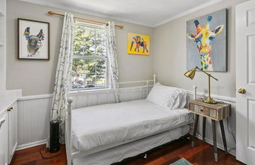 TH in No VA, 40 Mins to DC, Pets OK, Fast WiFi - Foto 11