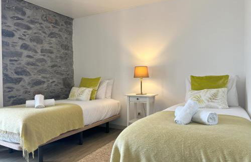 Refúgio do Ilhéu - Foto 30