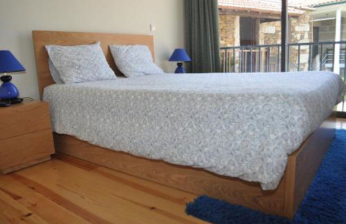 Casa do Villas - Foto 17