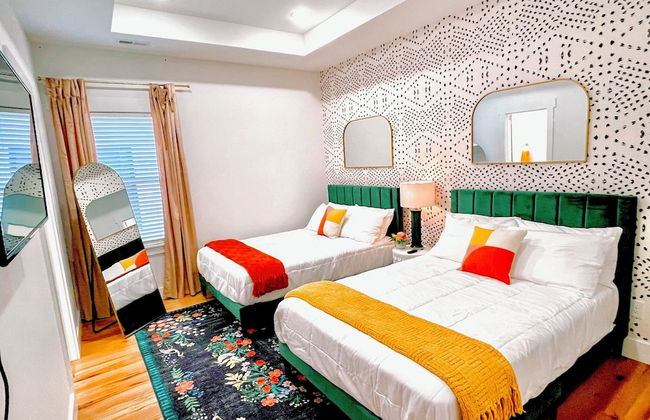 Boutique Chic - Photo 3