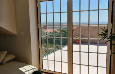 D´YELLOW HOUSE - Beach and Countryside - Foto 23