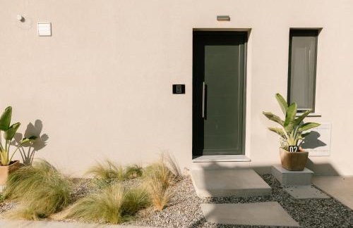 Acacia - Explore your senses - Foto 21