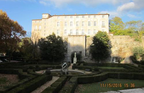 Les heures douces - Foto 35