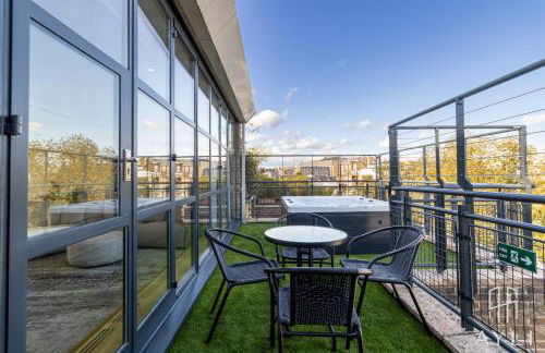 AYLI - As You Like It - Foto 15