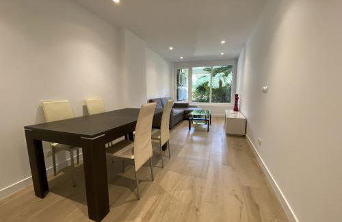 Clínica Universitaria y Hospitales by Clabao - Photo 67