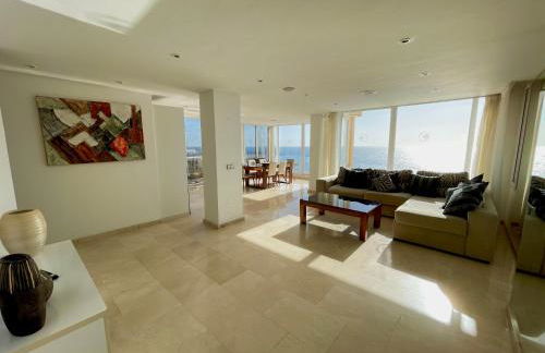 Sunset Ocean Beach Point Oceanvrent - Photo 7