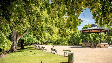 Le Cocon Des Prébendes - Hypercentre - Netflix - Foto 2