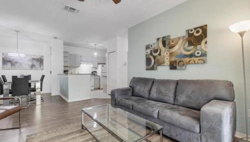 LC-8828-12-203DC - Legacy Dunes Condo for 6 guests - Foto 5