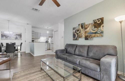 LC-8828-12-203DC - Legacy Dunes Condo for 6 guests - Foto 5