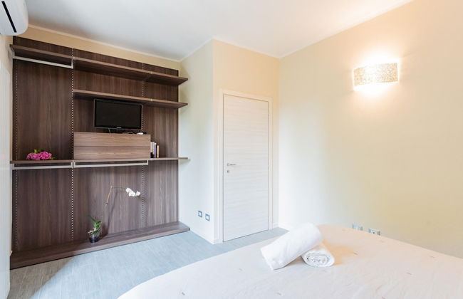 Co-c520-vmon4b1 - The Perfect Get Away in Cernobbio - Foto 18